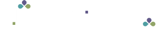 dyscypher
