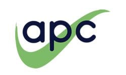 apc logo