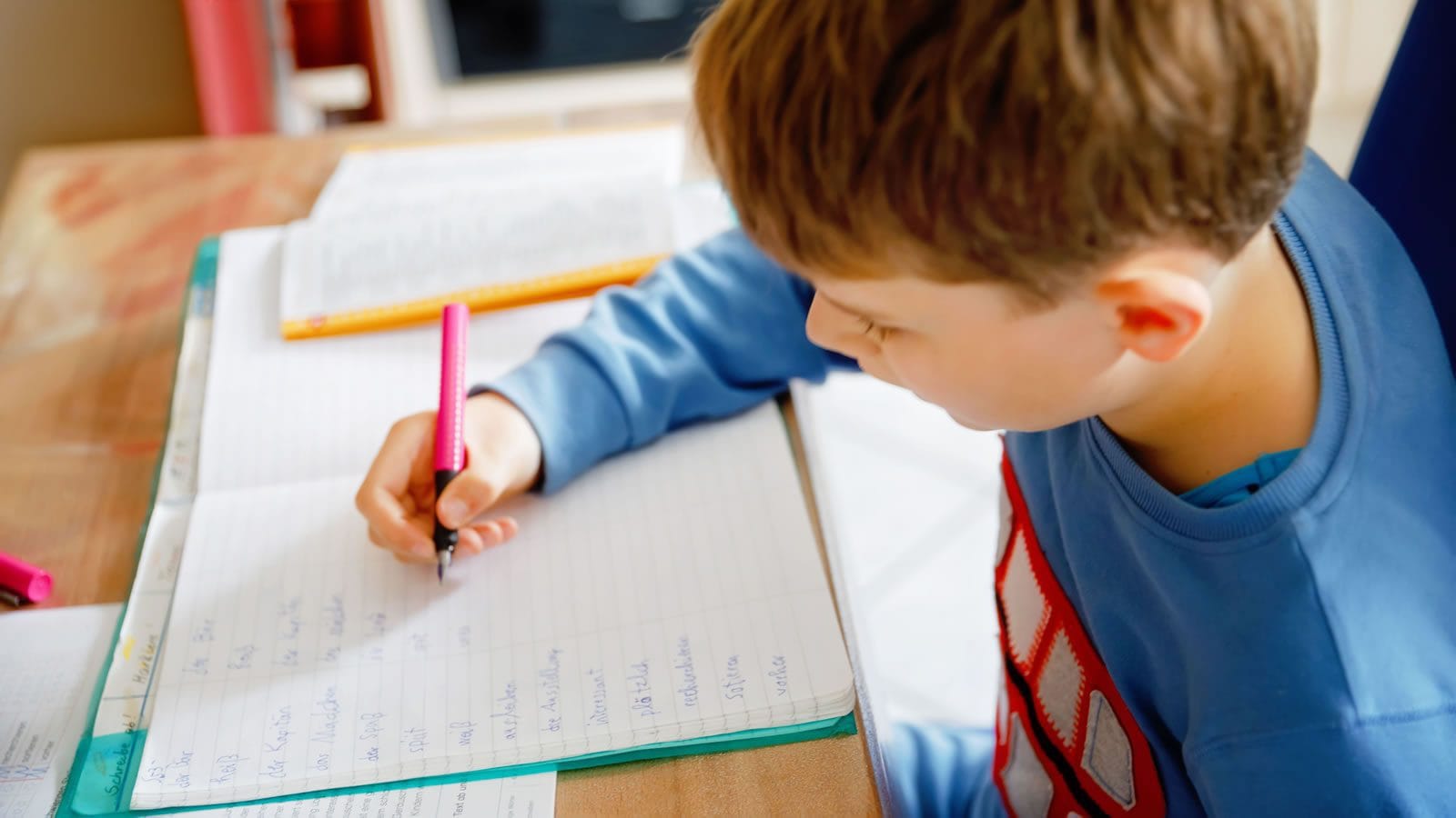 child-writing1600x900 child writing with pen