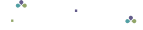 dyscypher