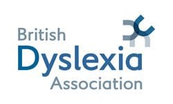 British Dyslexia Association