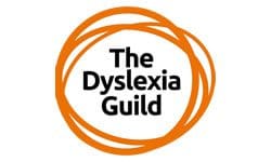The Dyslexia Guild