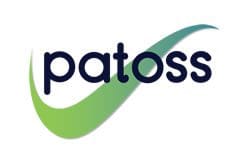 patoss